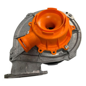 Baymak Duotec Compact Kombi Fan Motoru – NG40m Fan Grubu – PRO-SER