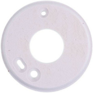 Baymak HT Kazan NOVADENS EXTRA JJJ005411020 Amyatı – PRO-SER