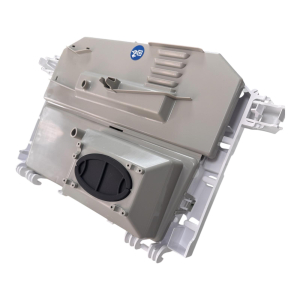 Baymak Lectus / Remeha RMH 45–115 kW Kontrol Panosu – PRO-SER