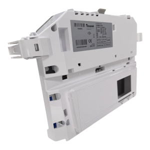 Baymak Lectus / Remeha RMH 45–115 kW Kontrol Panosu – PRO-SER