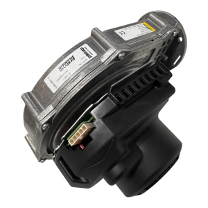 Baymak Lectus RMH 115 kW Fan Motoru – ebmpapst RG148 Brülör Fanı – PRO-SER