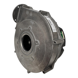 Baymak Lectus RMH 115 kW Fan Motoru – ebmpapst RG148 Brülör Fanı – PRO-SER