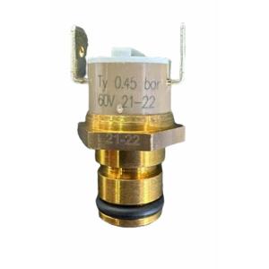 Beretta Vokera 0.45 Bar Kombi Basınç Sondası 20003181 9178001849 – PRO-SER