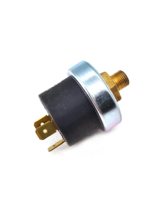 Bosch Buderus 1/8 İnce Diş Basınç Sondası | Orijinal Ölçü Uyumlu – PRO-SER