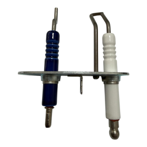 Bosch Buderus GB022i GB172i GB182i İkili Mavi Ateşleme Elektrodu 87379035360 – PRO-SER