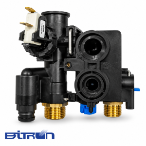 Bosch class 2000w Gb062 U072 Class 600 Condes 2500 Doldurma blok Sol Bitron – PRO-SER