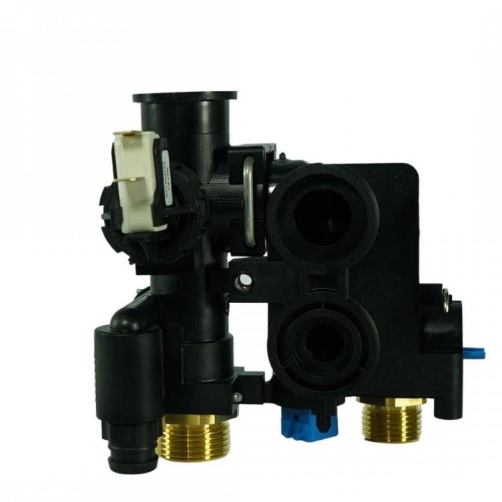 Bosch class 2000w Gb062 U072 Class 600 Condes 2500 Doldurma blok Sol Bitron Bosch class 2000w Gb062 U072 Class 600 Condes 2500 Doldurma blok Sol Bitron