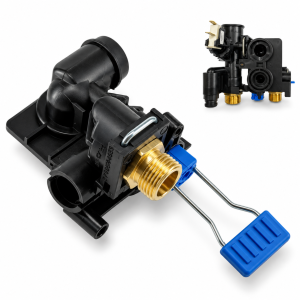 Bosch class 2000w Gb062 U072 Class 600 Condes 2500 Doldurma Sol – PRO-SER