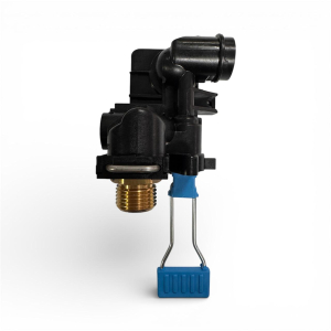 Bosch class 2000w Gb062 U072 Class 600 Condes 2500 Doldurma Sol – PRO-SER