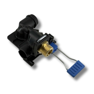 Bosch class 2000w Gb062 U072 Class 600 Condes 2500 Doldurma Sol – PRO-SER