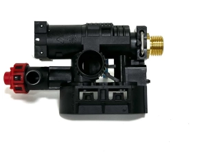 Bosch class 2000w Gb062 U072 Class 600 Condes 2500 üç yollu blok sağ – PRO-SER