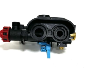 Bosch class 2000w Gb062 U072 Class 600 Condes 2500 üç yollu blok sağ – PRO-SER