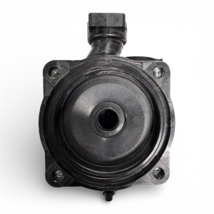 Buderus - Bosch Salyangoz – PRO-SER