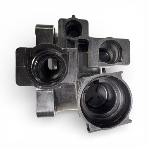 Buderus - Bosch Salyangoz – PRO-SER