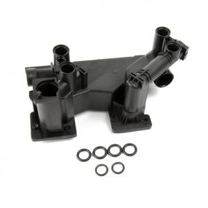 Buderus Gb022 Hidroblok New Üretim – PRO-SER