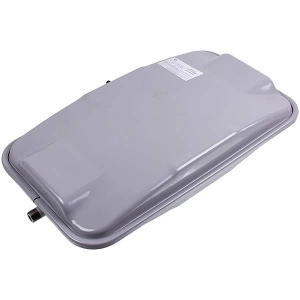 Buderus Logomax Plus GB072 , GB172 Kombi Genleşme Tankı (Önaysan) 12 Lt. – PRO-SER