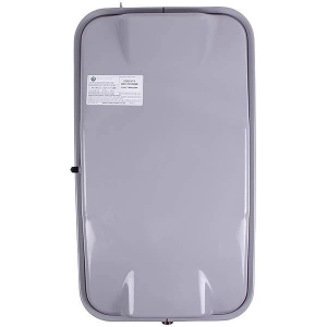 Buderus Logomax Plus GB072 , GB172 Kombi Genleşme Tankı (Önaysan) 12 Lt. – PRO-SER