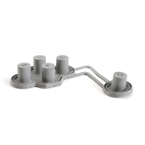 Buton Seti B.B. GRİ 87186507420 – PRO-SER