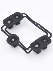 BUTON SETİ SİYAH (OK 5Lİ) Buderus Bosch – PRO-SER