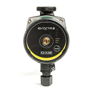 Dab Evosta2 40-70/130 Fre. Kon. Sirkülasyon Pompası – PRO-SER