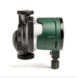 Dab Evosta2 40-70/130 Fre. Kon. Sirkülasyon Pompası – PRO-SER