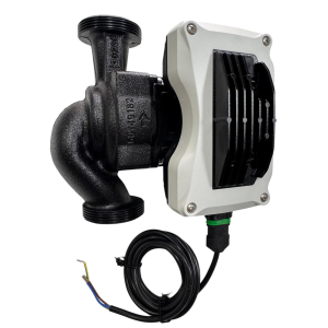 DAB EVP OEM 100/180-32 Elektronik Sirkülasyon Pompası – PRO-SER