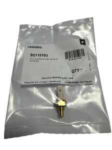 Daldırma Ntc Honeywell Demirdöküm Aden Kalısto O-ringli 15mm Beyaz – PRO-SER