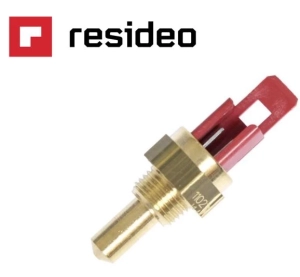 Daldırma Ntc Honeywell Resıdeo Orgınal Baymak 13mm Kırmızı – PRO-SER