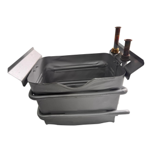 Demirdöküm C 275 F 11 Lt Hermetik Şofben Eşanjör – PRO-SER