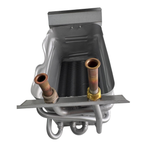 Demirdöküm C 275 F 11 Lt Hermetik Şofben Eşanjör – PRO-SER