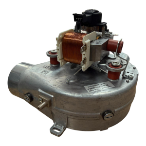 DemirDöküm Şofben Fan Motoru Fime VGR0142268 30W Takolu – PRO-SER
