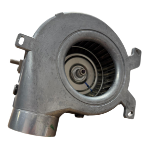 DemirDöküm Şofben Fan Motoru Fime VGR0142268 30W Takolu – PRO-SER