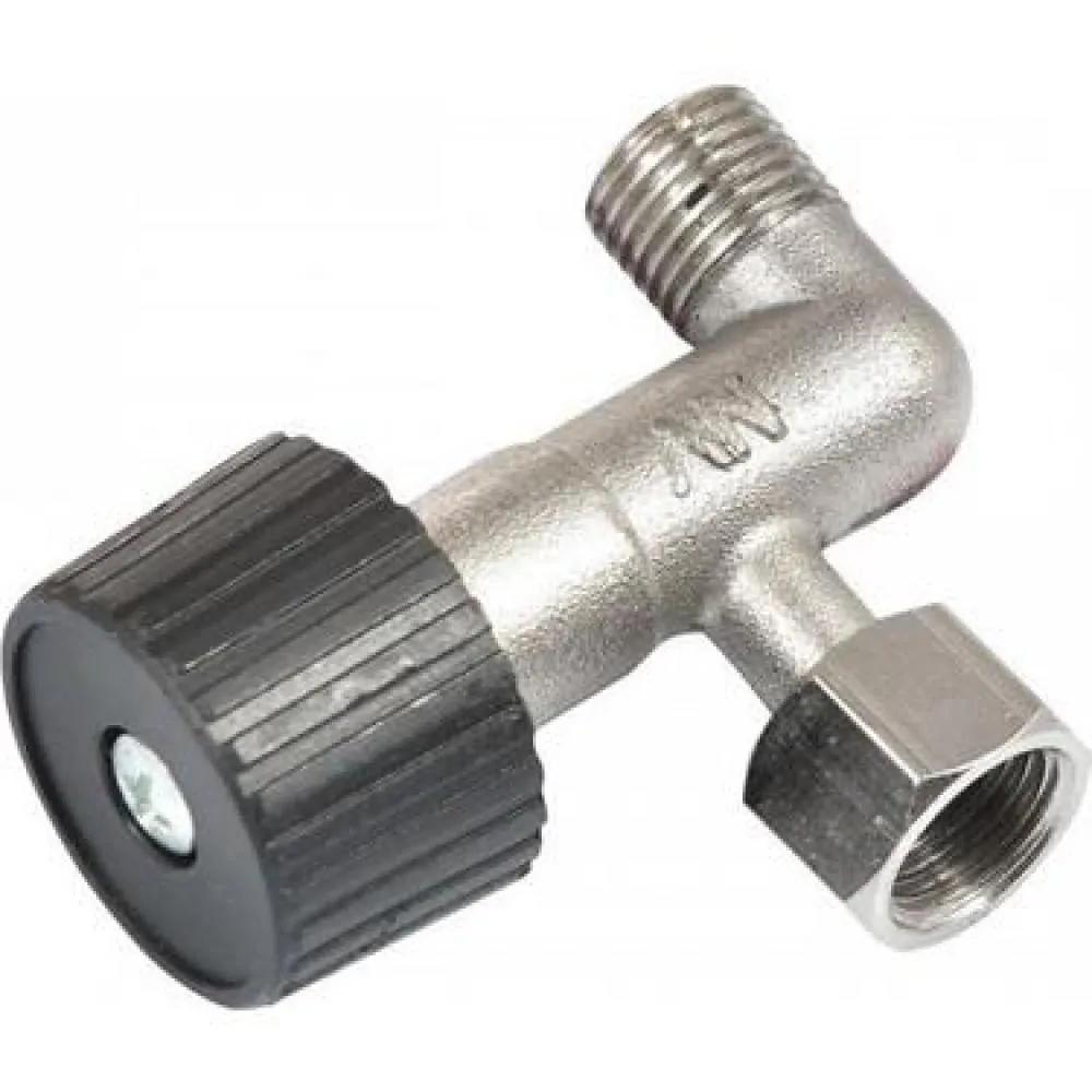 Doldurma Musluğu Baymak Main Doldurma Musluğu Baymak Main