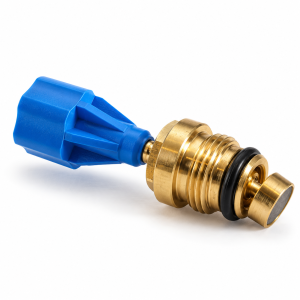 Doldurma Musluğu Bosch Buderus GB062 ECA – PRO-SER