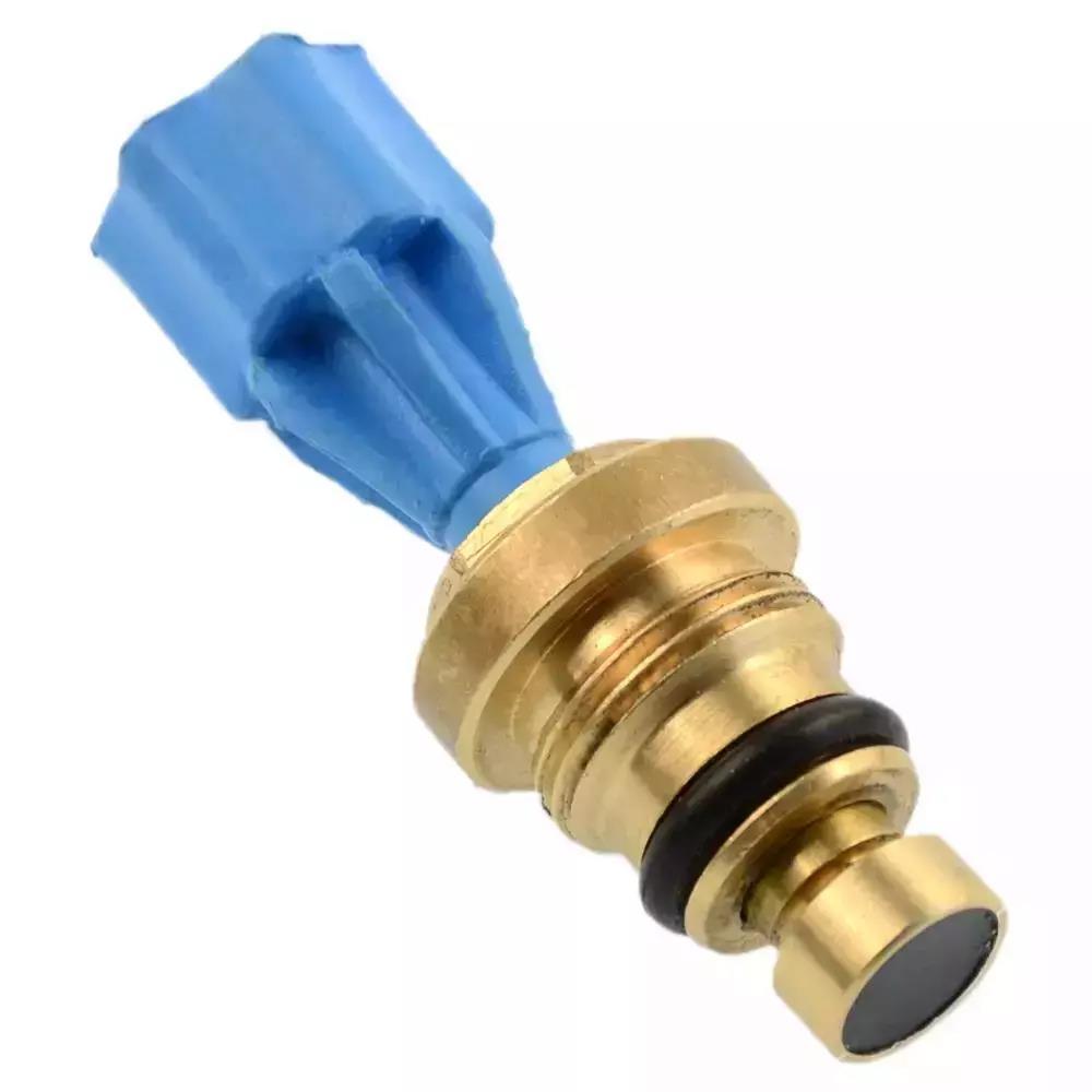 Doldurma Musluğu  Bosh Buderus Gb062 Eca Doldurma Musluğu  Bosh Buderus Gb062 Eca