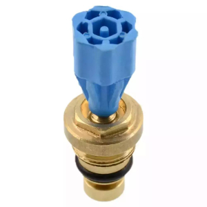 Doldurma Musluğu Bosch Buderus GB062 ECA – PRO-SER