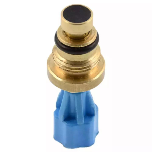 Doldurma Musluğu Bosch Buderus GB062 ECA – PRO-SER