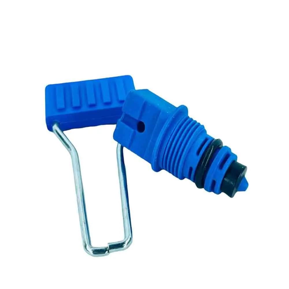 Doldurma Musluğu Buderus Gb062 Doldurma Musluğu Buderus Gb062