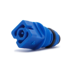 Doldurma Musluğu Buderus Gb062 – PRO-SER