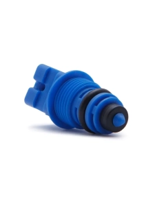 Doldurma Musluğu Buderus Gb062 – PRO-SER