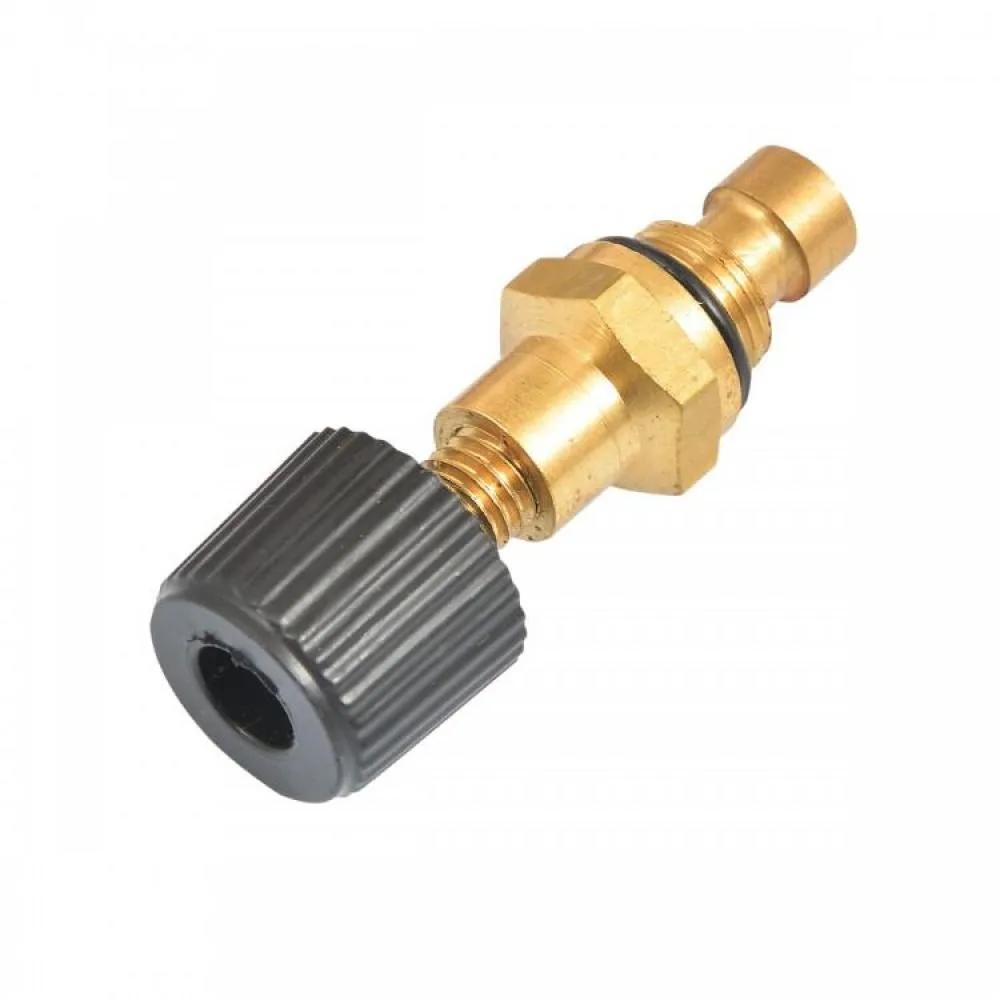 Doldurma Musluğu D,Döküm Neva Atron Doldurma Musluğu D,Döküm Neva Atron