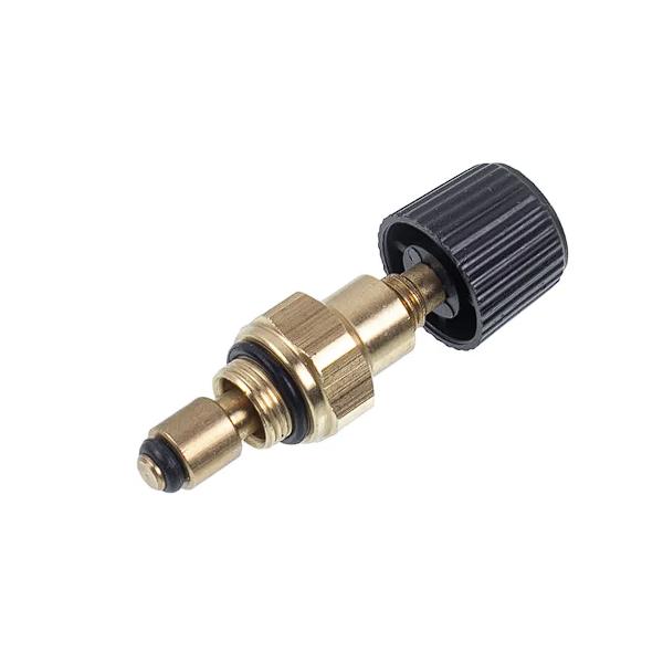 Doldurma Musluğu DemirDömküm Aden Kalisto Doldurma Musluğu DemirDömküm Aden Kalisto