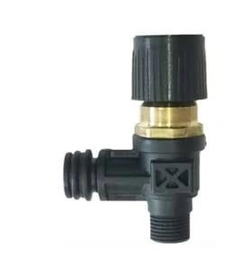 Doldurma Musluğu Vaillant Turbotech-Vuw  Doldurma Musluğu Vaillant Turbotech-Vuw