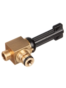 Doldurma Musluğu Vaillant Turbotech-Vuw – PRO-SER
