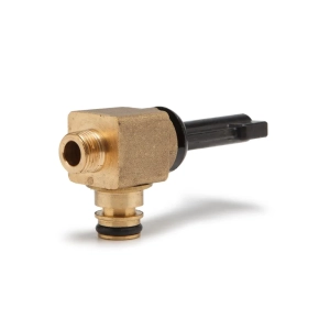 Doldurma Musluğu Vaillant Turbotech-Vuw – PRO-SER