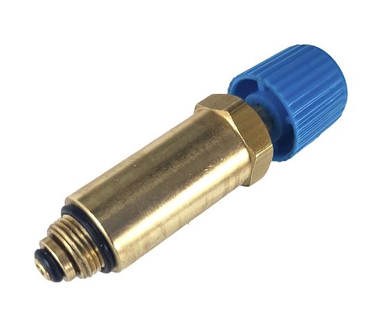 Doldurma Musluğu Warmhaus- Baymak Doldurma Musluğu Warmhaus- Baymak