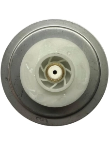Pompa Rotoru Duca Wilo Para 15-6 & Para INT 15-6 Uyumlu – PRO-SER