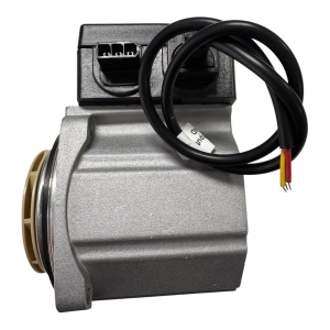 Kombi Sirkülasyon Pompası Duca ECA Demirdöküm Protherm Uyumlu GPA15-6 II PWM 220-240V – PRO-SER