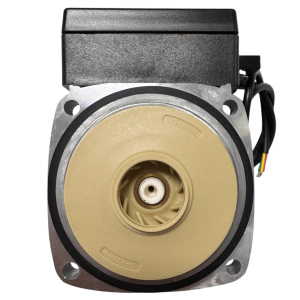 Kombi Sirkülasyon Pompası Duca ECA Demirdöküm Protherm Uyumlu GPA15-6 II PWM 220-240V – PRO-SER