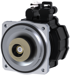 Kombi Sirkülasyon Pompası Duca Grundfos Uyumlu GEX-FCI UPM3 / UPM4 60-70-75W – PRO-SER